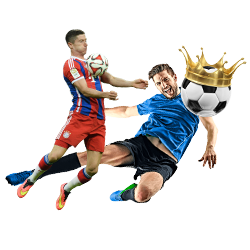 MR789 เว็บเดิมพันออนไลน์อันดับ 1 ของเอเชีย ครบทุกความบันเทิงในเว็บเดียว