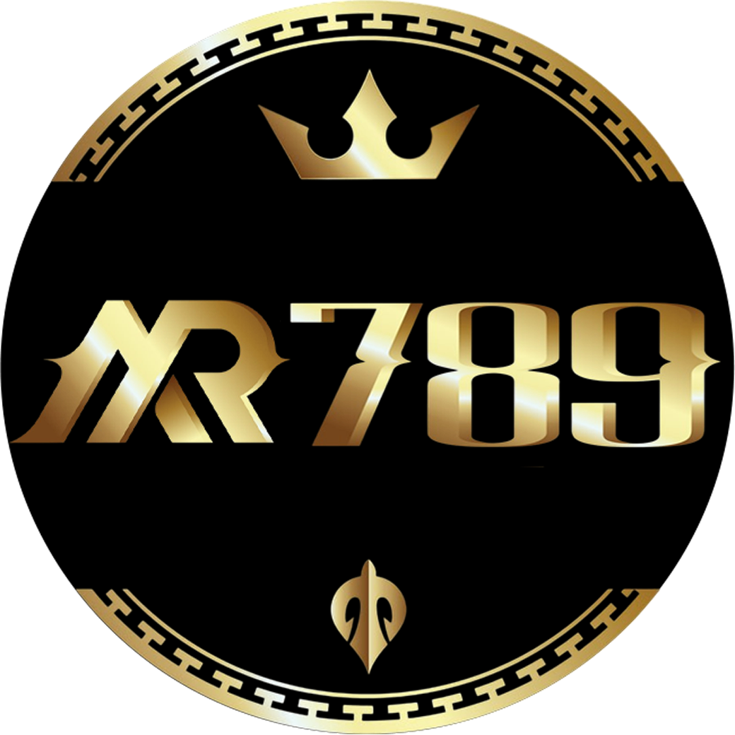 MR789 เว็บเดิมพันออนไลน์อันดับ 1 ของเอเชีย ครบทุกความบันเทิงในเว็บเดียว